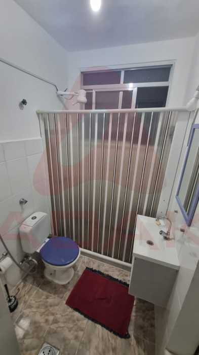 WhatsApp Image 2024-11-27 at 1 - 29