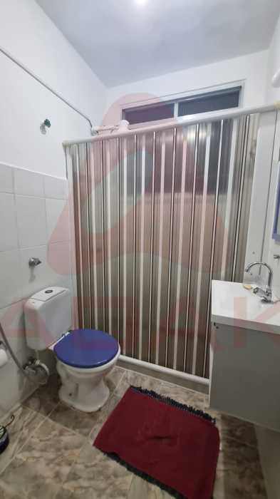 WhatsApp Image 2024-11-27 at 1 - 27