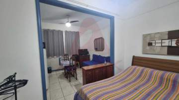 Kitnet/Conjugado 28m² à venda Rua Figueiredo Magalhães,Rio de Janeiro,RJ Copacabana - R$ 450.000 - CPKI00370