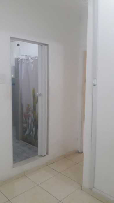 07b76bb5-88ea-4c75-b257-47cb9b - 9