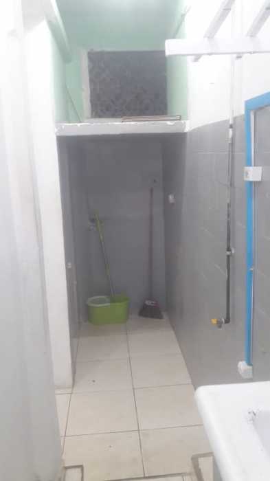 8caca829-4821-4846-877a-c1c1fa - 3