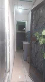 Apartamento 1 quarto à venda Rio de Janeiro,RJ Centro - R$ 250.000 - CTAP11143