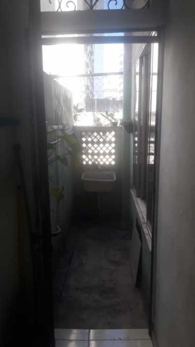 41cbd695-42c2-4b37-8cca-bb102c - 6