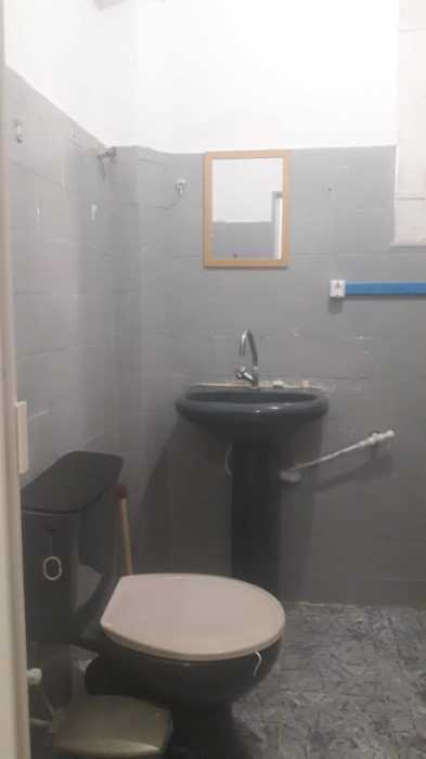 76ba9bd5-0673-4135-9b1b-174616 - 27