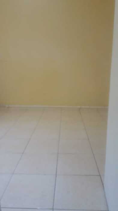 202eed3b-7aa7-487e-bf9d-5687d8 - 18