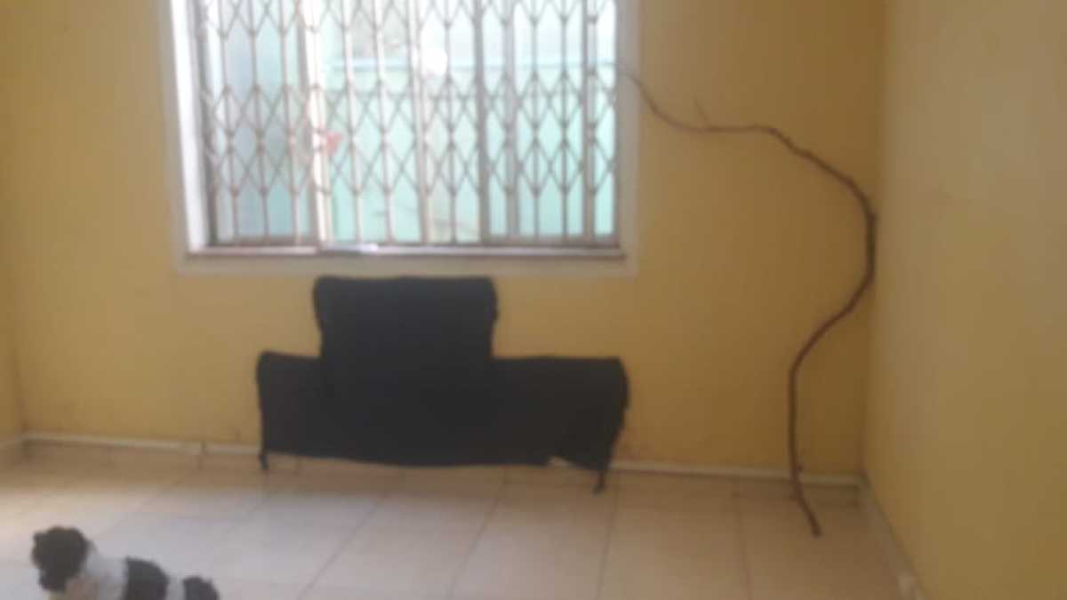 36774216-9f17-4d37-8955-79bbb0 - 15