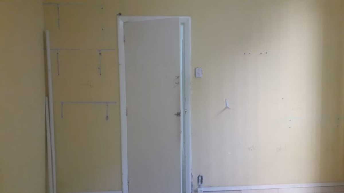 76099107-4fbf-4903-bf66-7289c1 - 17