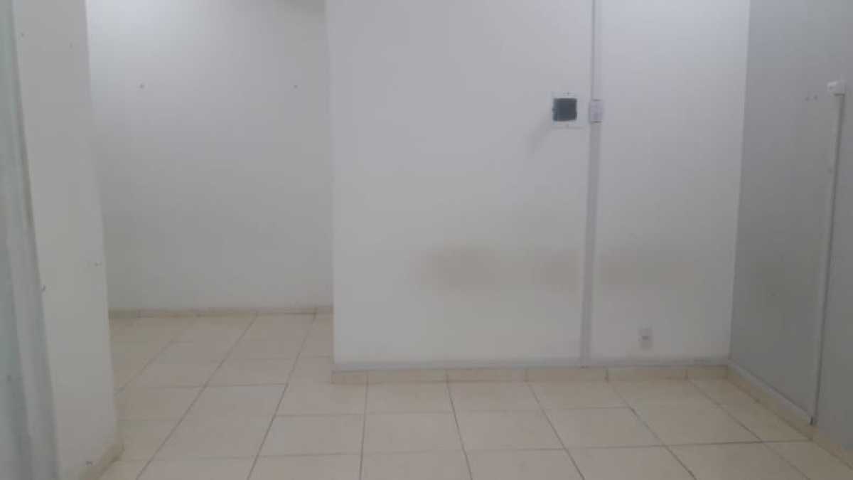 fcde581e-b0e2-4645-9f93-bbd858 - 12