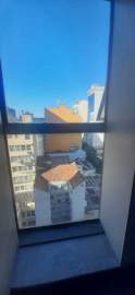 SALA COMERCIAL LOCALIZANA NA AV RIO BRANCO - CTSL00639