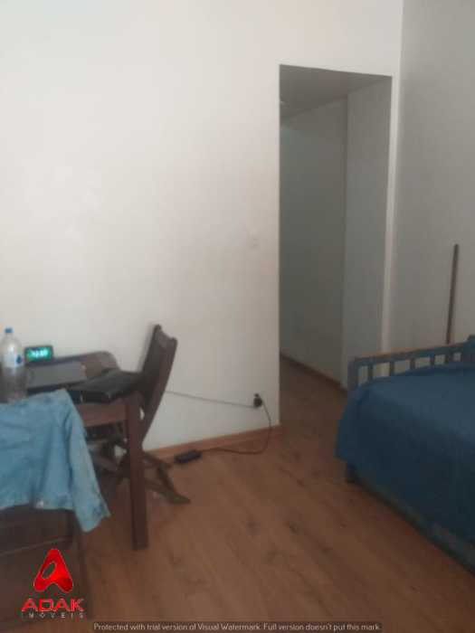 SALA - 6