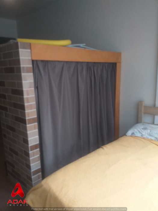 QUARTO - 2