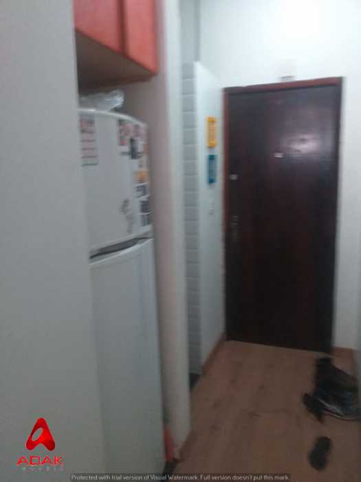COZINHA - 9