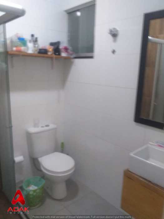 COZINHA - 10