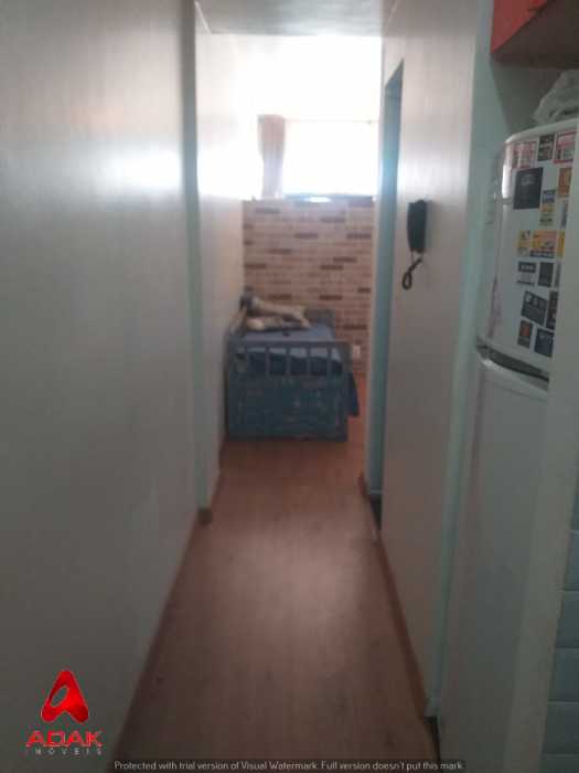 ENTRADA - 4