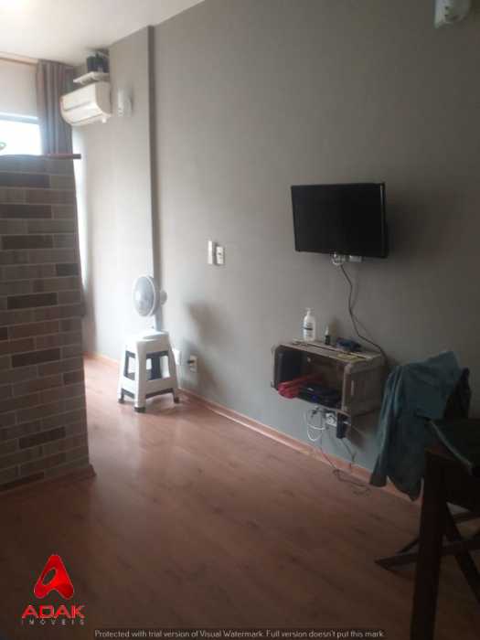 SALA - 7