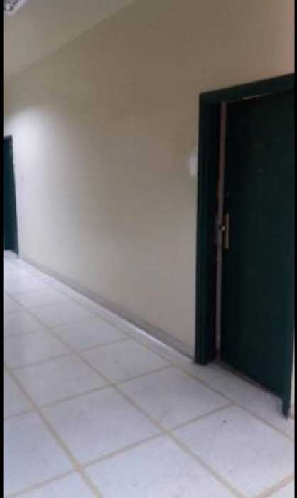 dde00721-3e1d-42a5-8664-09749b - 13
