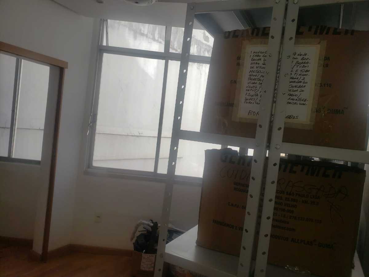 WhatsApp Image 2021-06-21 at 3 - 12