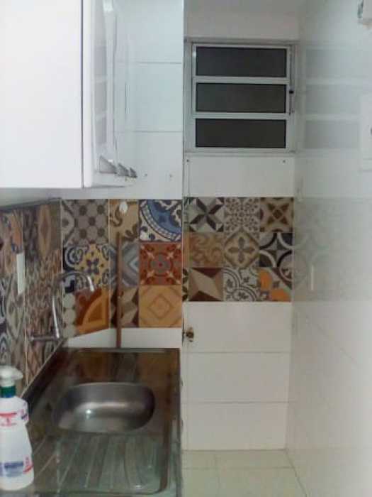 WhatsApp Image 2021-06-23 at 5 - 7