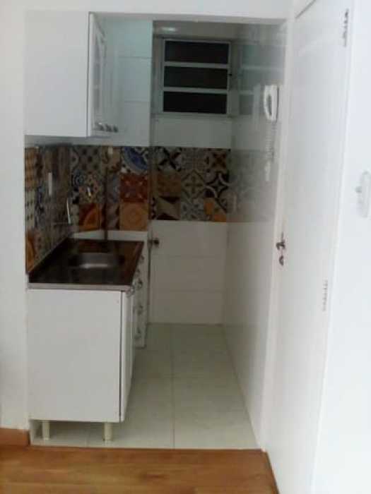 WhatsApp Image 2021-06-23 at 5 - 8