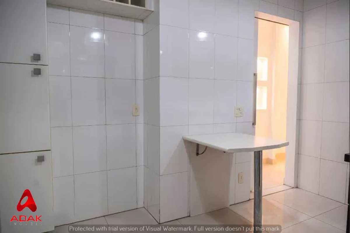 COZINHA - 18