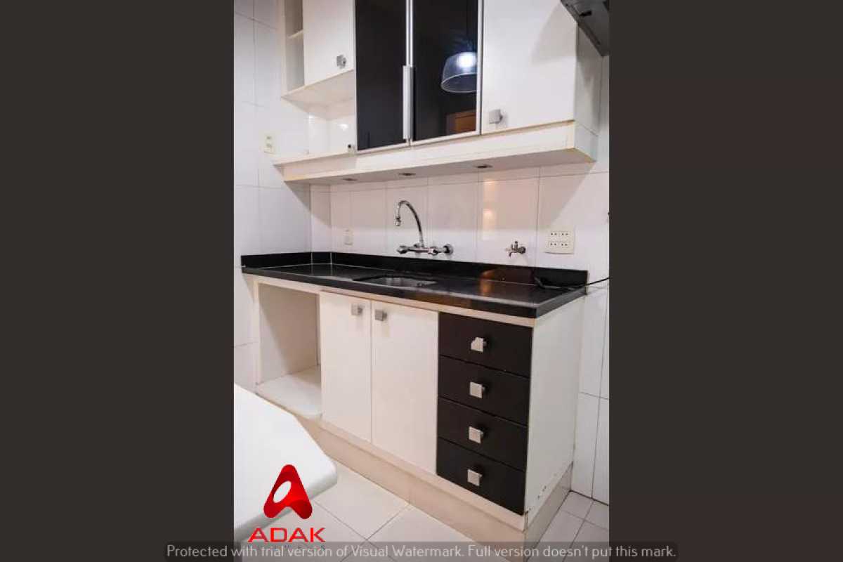 COZINHA - 19