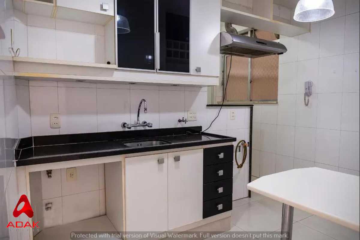 COZINHA - 17