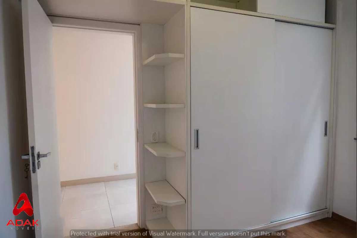 QUARTO 2 - 11
