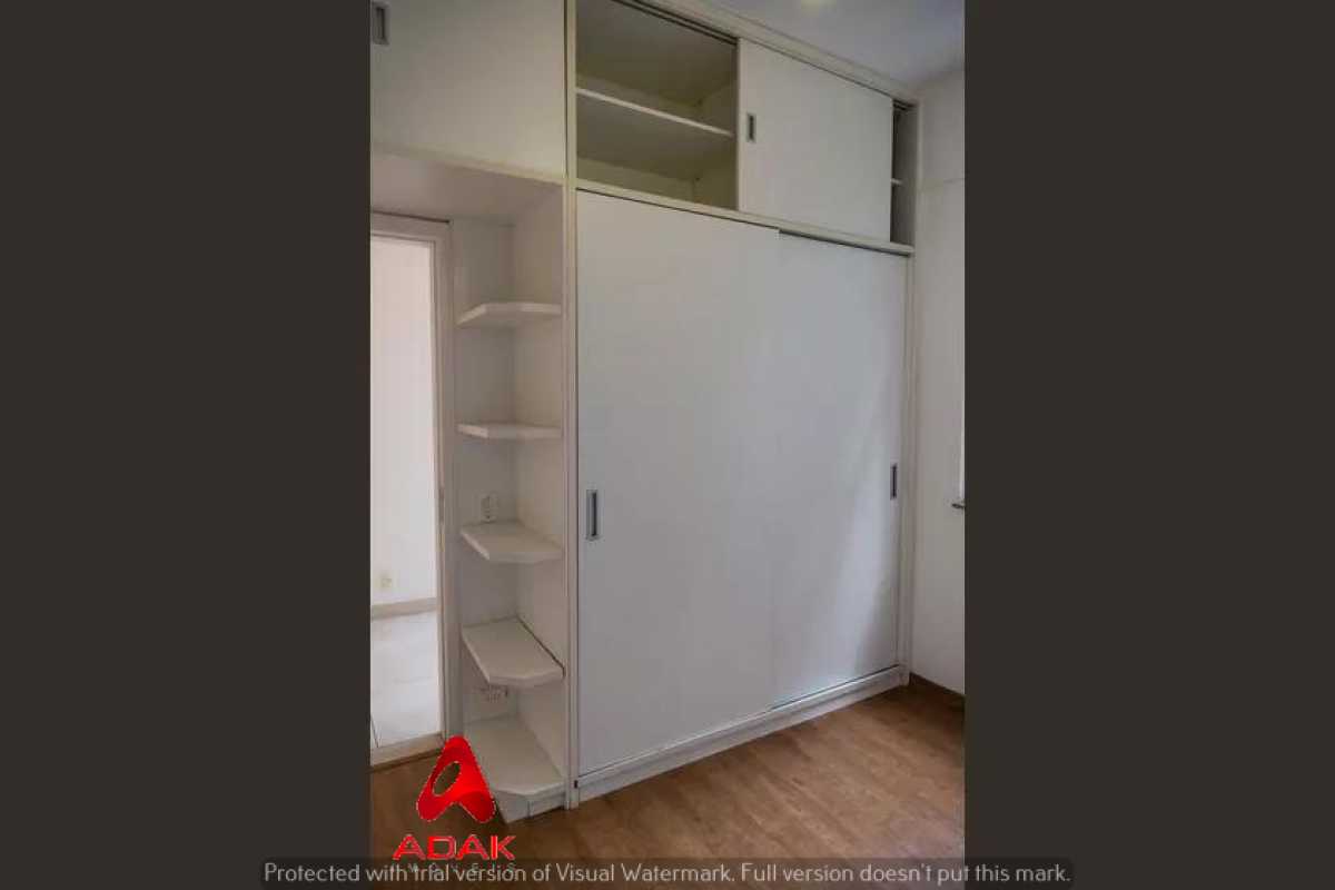 QUARTO 2 - 14