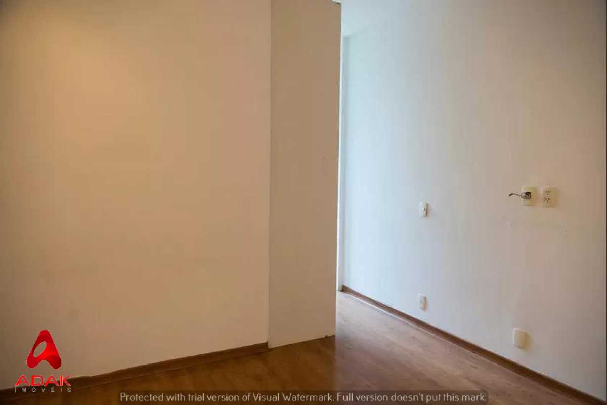 QUARTO 2 - 13