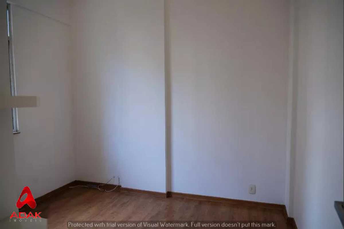 QUARTO 2 - 12
