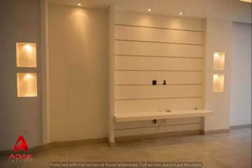 Apartamento 2 quartos à venda Rio de Janeiro,RJ Copacabana - R$ 1.050.000 - CPAP21184