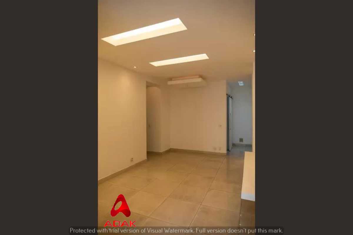 SALA - 4