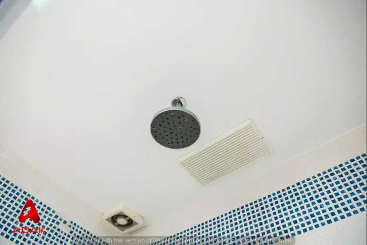 SUITE - 10