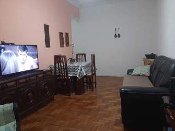 Apartamento 2 quartos à venda Rio de Janeiro,RJ Centro - R$ 575.000 - CTAP20749