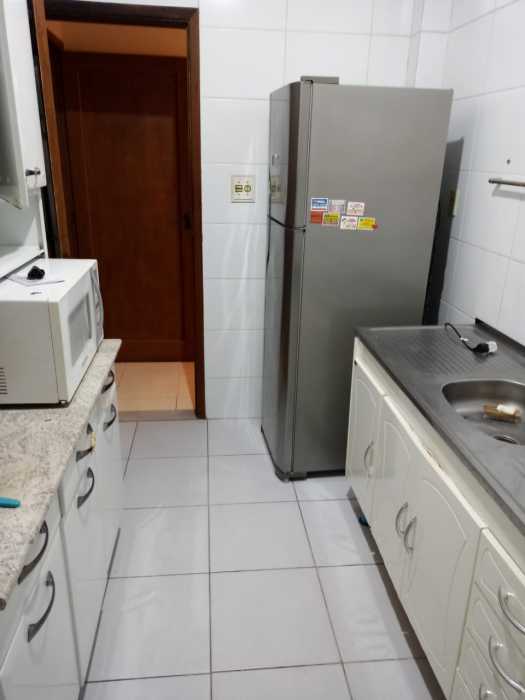 0fefcefc-b1de-4bb6-b21f-36b35e - 2