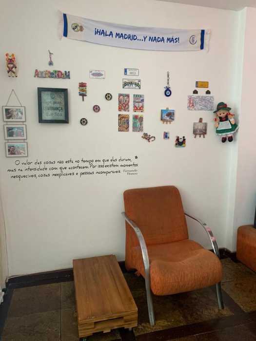WhatsApp Image 2021-06-22 at 1 - 24