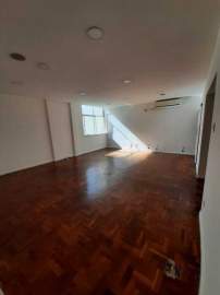 Kitnet/Conjugado 51m² à venda Rio de Janeiro,RJ Centro - R$ 250.000 - CTKI01184