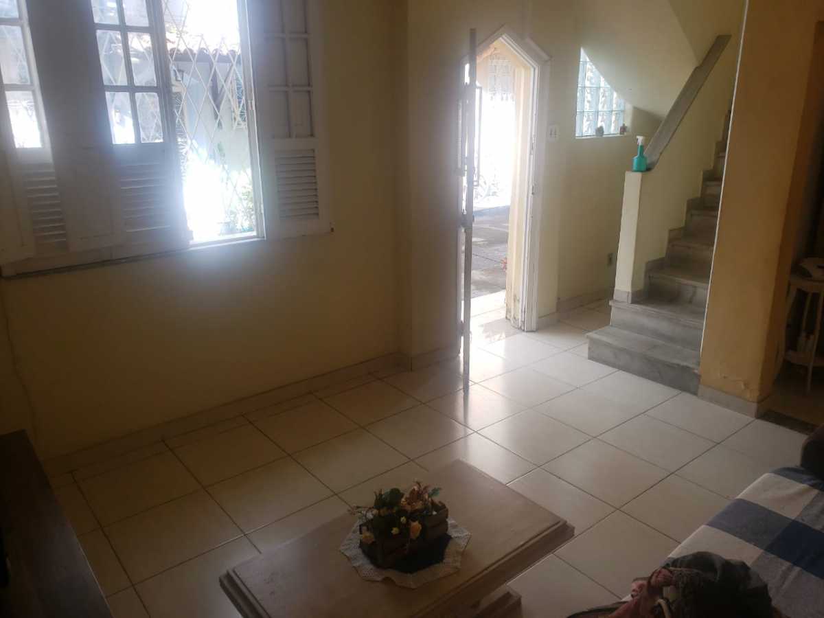 WhatsApp Image 2021-06-24 at 4 - 3