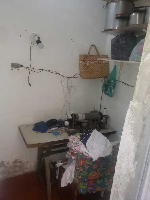 WhatsApp Image 2021-06-24 at 4 - 23