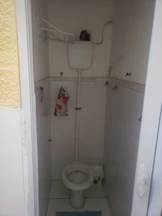 WhatsApp Image 2021-06-24 at 4 - 22