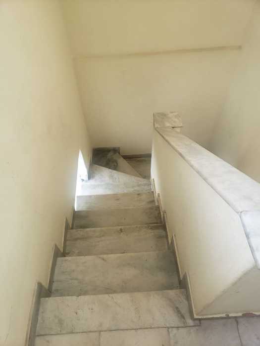 WhatsApp Image 2021-06-24 at 4 - 7