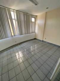 Sala Comercial 39m² à venda Angra dos Reis,RJ 9 de Abril - R$ 150.000 - CTSL00644