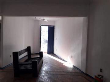 Apartamento 2 quartos à venda Rio de Janeiro,RJ Saúde - R$ 460.000 - CTAP20752