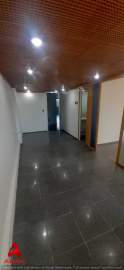 Sala Comercial 24m² à venda Rio de Janeiro,RJ Centro - R$ 250.000 - CTSL00645