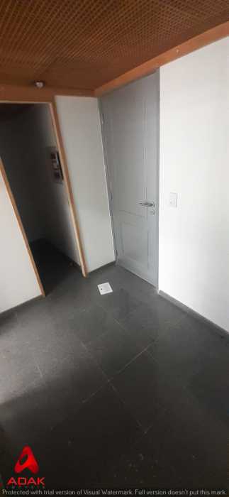 17cd5be0-0c95-4766-9489-8f1c75 - 6