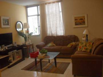 Condomínio Ed. Mangacha da Vila - Apartamento 2 quartos à venda Rio de Janeiro,RJ Vila Isabel - R$ 222.000 - GRAP20098