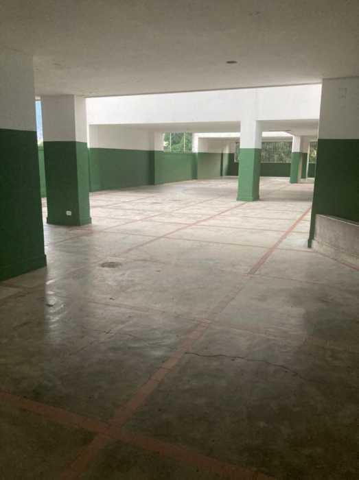 WhatsApp Image 2021-06-30 at 0 - 24