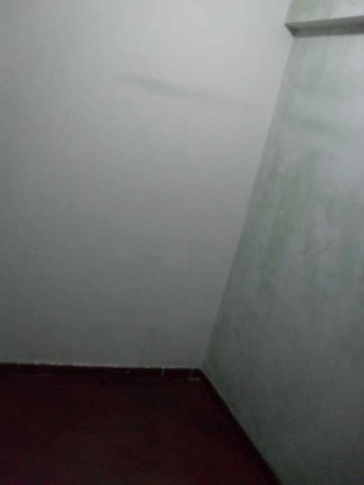 WhatsApp Image 2021-06-30 at 1 - 18