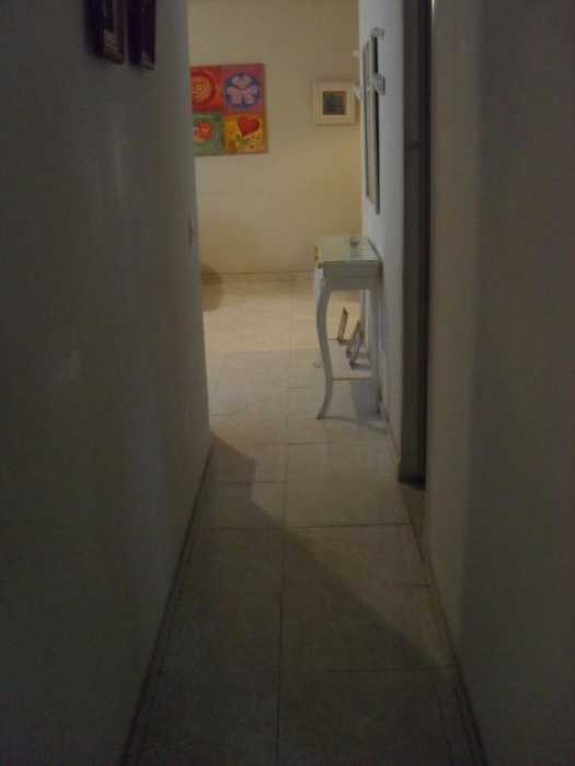 WhatsApp Image 2021-06-30 at 1 - 21