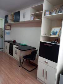 Sala Comercial 27m² à venda Rio de Janeiro,RJ Centro - R$ 150.000 - CTSL00647